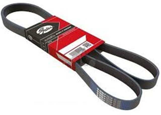 KANALLI KAYIS TRANSPORTER 2.5 TDI 95 - 99 68426