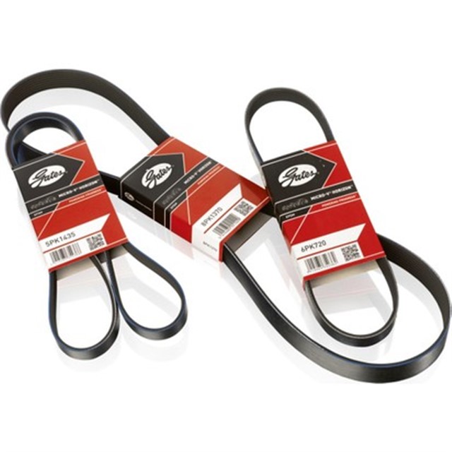 KANALLI KAYIS VOLVO C70 S40 S60 S70 S80 V40 V70 V70XC XC70 XC90 68432D