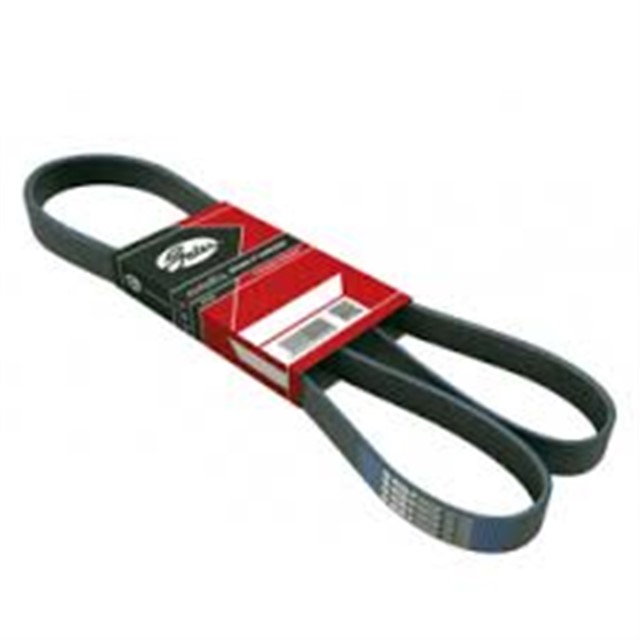 KANALLI KAYIS PASSAT 1.9TD 8V 93 - 96 - 2.8 VR6 12V 88 - 97