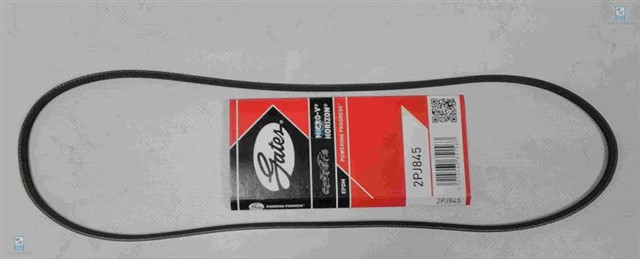 KANALLI KAYIS PASSAT 1.8 - 2.0 8V 91 - 97 16V 94 - 96 1.9TD/I 8V 93 - 97