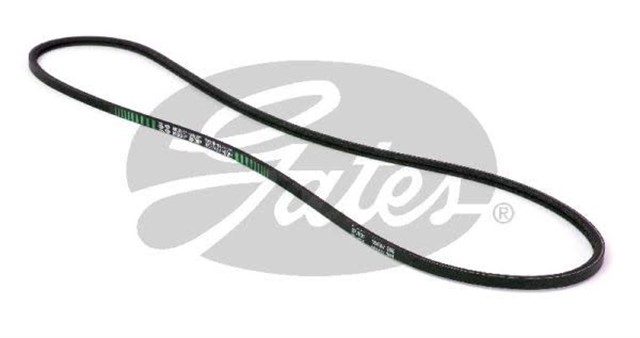 KANALLI KAYIS VW GOLF 1.9D 8V 91 - 99 2.0 8V 16V 91 - 97 PASSAT 1.8 16V 8V 1.6 1.9D 8V 88 - 93 POLO