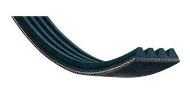 KANALLI KAYIS PASSAT 1.6 1.8 1.6D - TD 1.9D 8V 88 - 93 - JETTA 2.0 16V 89 - 92