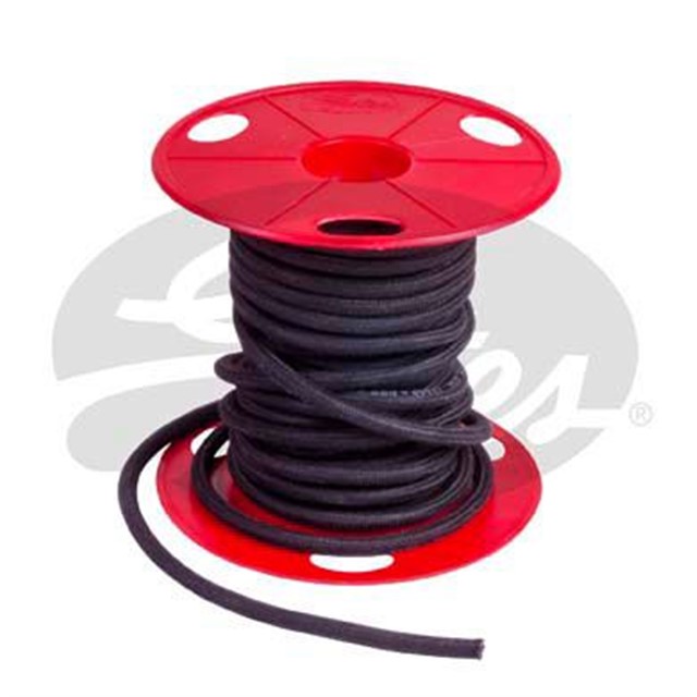 DISTAN ORGULU BENZIN YAKIT HORTUMU 3.2 MM 15 MT