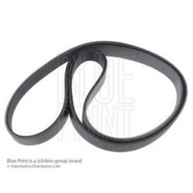 KANALLI KAYIS VW PHAETON 3.2 V6 02