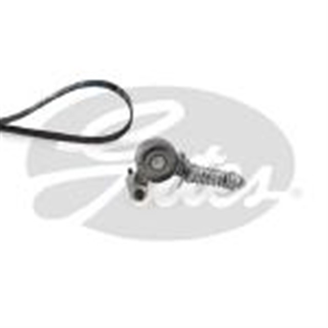 KANALLI KAYIS ASTRA J 1.4 - CORSA D - E 1.2 - 1.4 09 CHEVROLET CRUZE 1.4 13