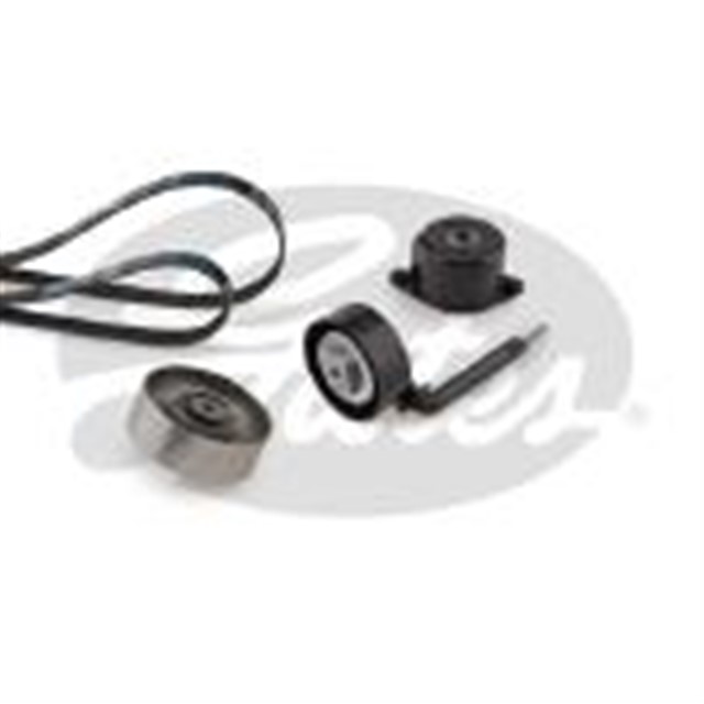 KANALLI KAYIS BMW 3 - 5 - 6 - X3