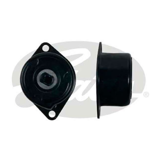 ALTERNATOR V KAYISI GERGI KUTUGU TRANSPORTER T4 90 - 03