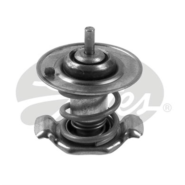 TERMOSTAT 91C VOLVO S80 99 - 06 C30 06 - 12 C70 II 2.4D 07 - 13 S60 2.0T 00 - 10 XC70 XC90 V70 V50