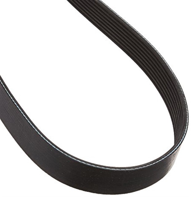 KANALLI KAYIS BMW F10 - F11 523I - 528I 09 - 11 530I 09 - 13 X3 XDRIVE 8PK1786 - 8PK1784