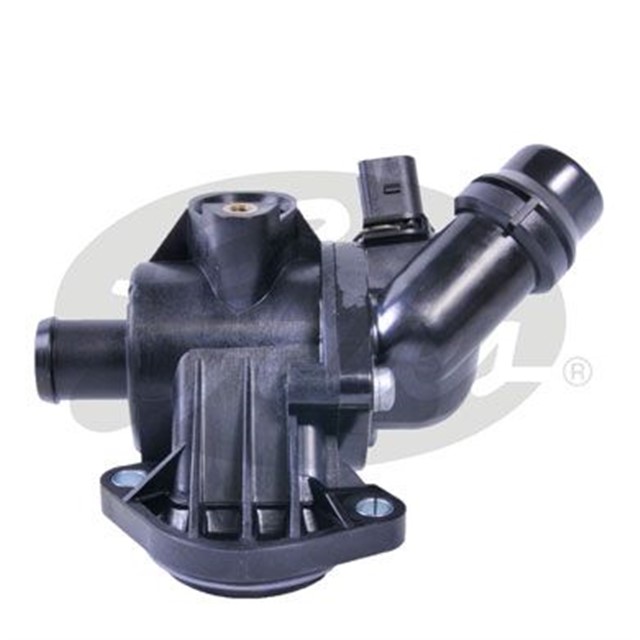 TERMOSTAT PASSAT 01 - 05 A4 02 - 04 A6 01 - 05