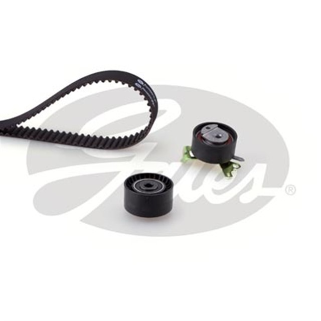 EKSANTRIK GERGI KITI GALANT 03 OUTLANDER 03 - 06