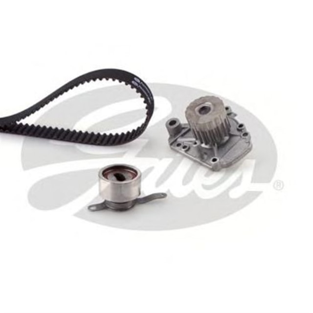 DEVIRDAIMLI EKSANTRIK GERGI KITI CIVIC 95 - 01 1.4I - 1.5I