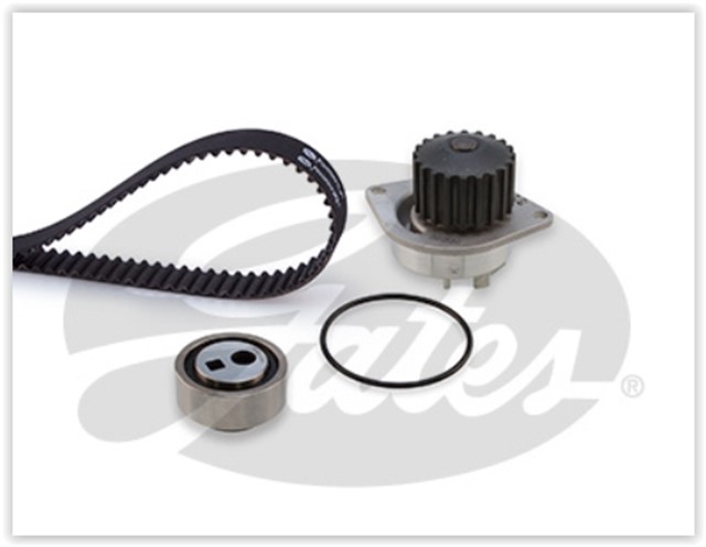 X DEVIRDAIMLI EKSANTRIK GERGI KITI P106 I - II - 206 - 306 1.4 - 1.6 - 1.6I - SAXO - XSARA 1.6 TU3FM - TU5JP