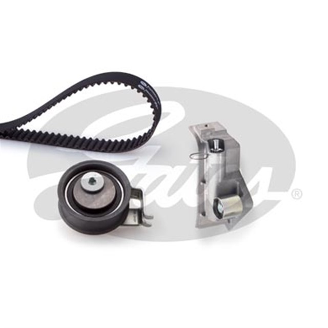 TRIGER SETI CORDOBA - IBIZA - BORA - GOLF - OCTAVIA 1.8 - 1.8T 20V 97 - 04 AJH - AGN - APG - AJQ - APP - ARY