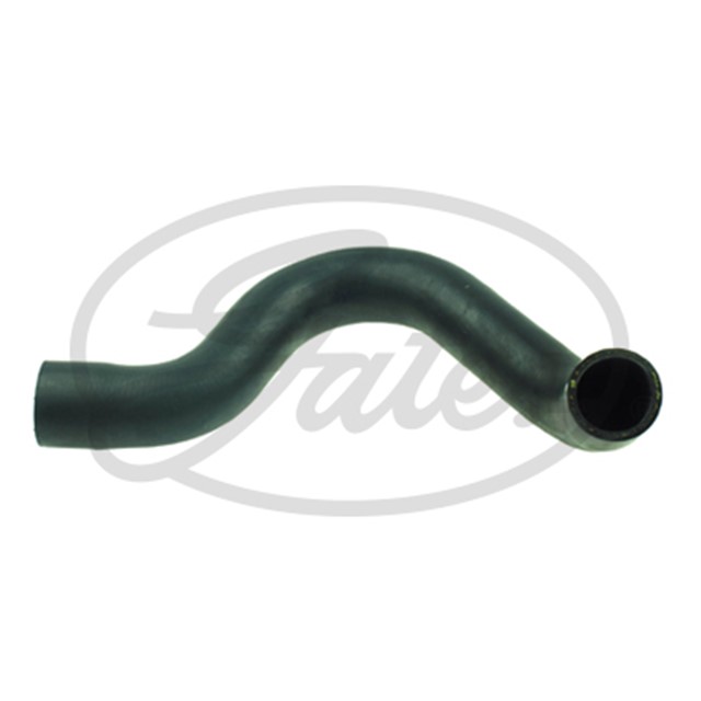 RADYATOR UST HORTUMU VOLVO S60 00 - 10 V70 99 - 07 C70 2.3 - 2.4 - 2.5 00 - 05 XC70 2.5 20V 02 - 07
