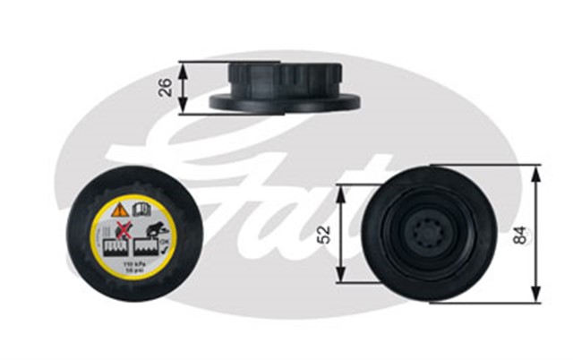 GENLESME DEPO KAPAGI DICOVERY 3 4 L319 R.R 3 VOGUE L322 R.R SPORT 1 L320 FREELANDER 1 L314