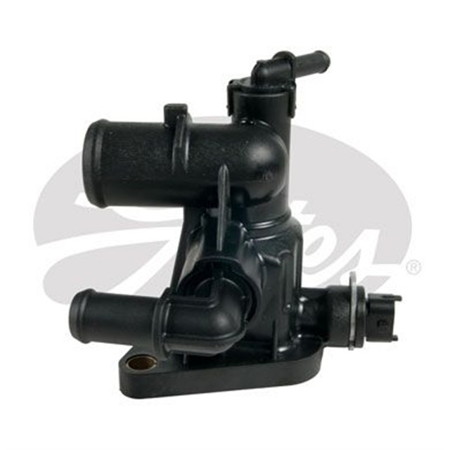 THERMOSTAT 88C EURO6 EGEA - DOBLO - FIORINO 1.3 MTJ 2016 BIPPER - NEMO 1.4 HDI 2010