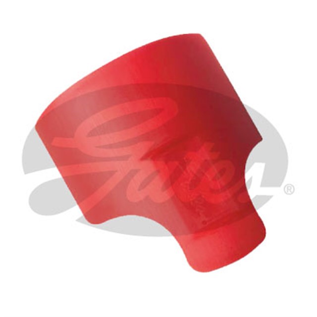 AR - TOOLS GAT0001 SUBARU TOOL