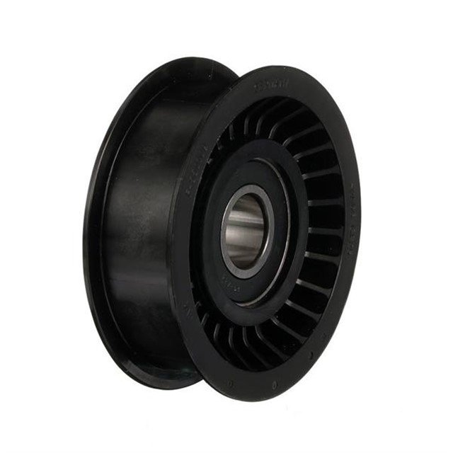 KAYIS GERGI RULMANI MERCEDES W203 CL203 C209 A209 C219 R171