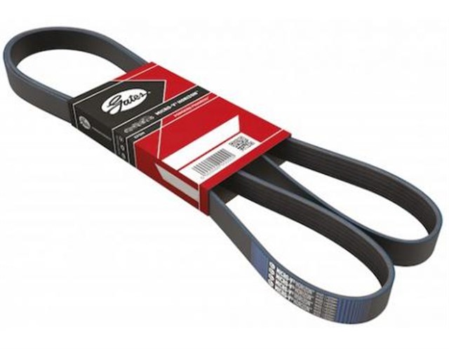 KANALLI V KAYISI HONDA CIVIC VIII 1.6 - 1.8 12