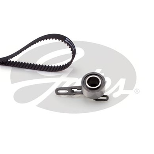 TRIGER SETI TRANSIT V83 T12 - T15 91 98 130DIS - 254H