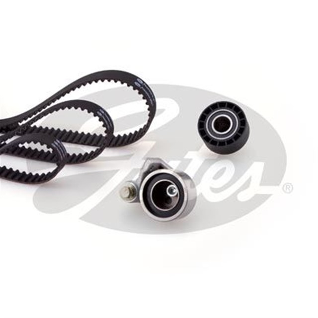 EKSANTRIK GERGI KITI 138X230 VOLVO S70 2.0 2.4 96 - 00 V70 2.0 2.4 96 - 00