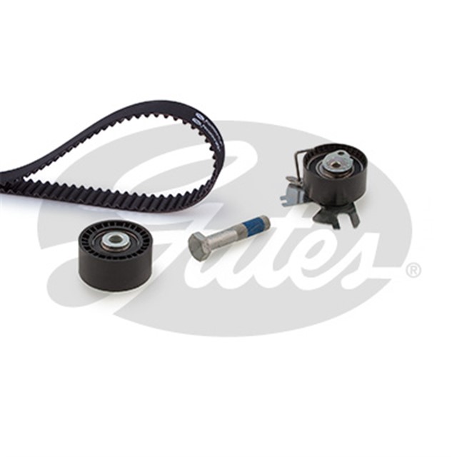 EKSANTRIK GERGI KITI P308 - P407 - P508 - P3008 - P5008 - C4 - C5 - DS4 - JUMPY - SCUDO - CMAX - FOCUS - GALAXY 2.0HDI 10