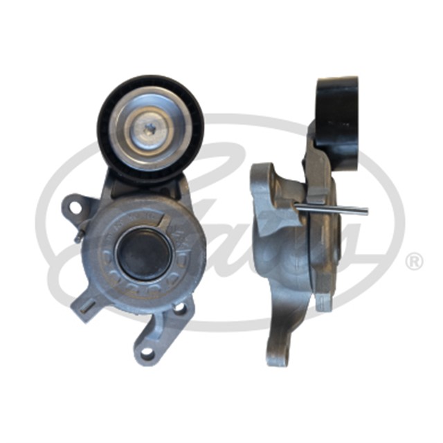 ALTERNATOR GERGI RULMANI KUTUKLU P308 II 2.0HDI 13 508 2.0HDI 10