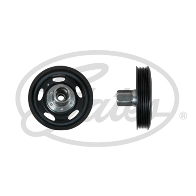 ALTERNATOR KASNAGI ASTRA J - MERIVA - MOKKA - AVEO