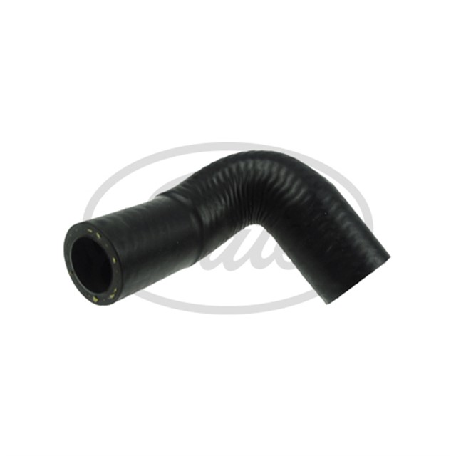 KALORIFER HORTUMU BMW 3 E46 - E90 - E91 - E92 5 E60 7 E65 - E66 - E67 X5 E70