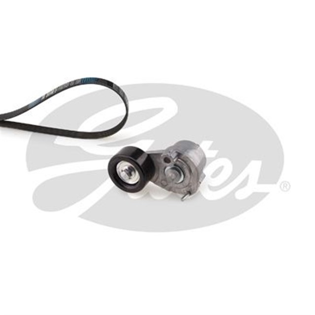 ALTERNATOR GERGI KITI AVEO - CRUZE - ASTRA 1.6