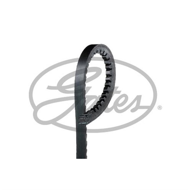 6565EXL V KAYISI 13X888LA IVECO DAILY 96 - 99 - MITSUBISHI GALANT 87 - 92