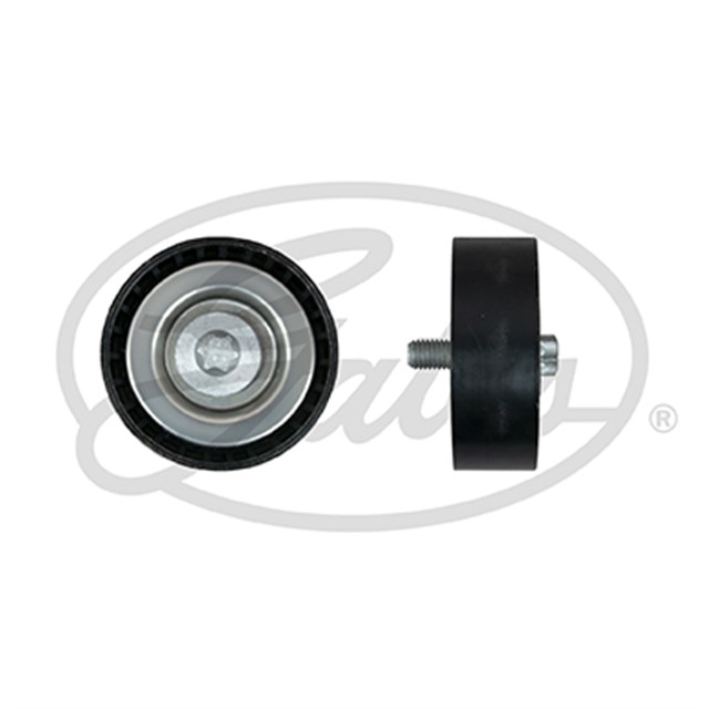 KAYIS GERGI RULMANI MERCEDES W176 W246 C117 X156