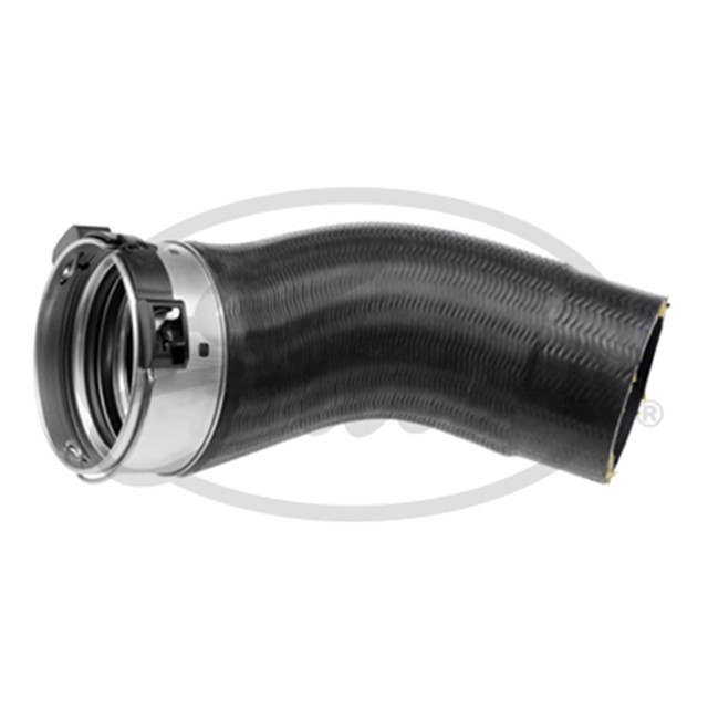 TURBO HORTUMU VOLVO S60 II 10 D4 - T3 S80 II 14 16 T5 S90 II 16 D3 - D4 T4 - T5 V40 15 V70 III 13