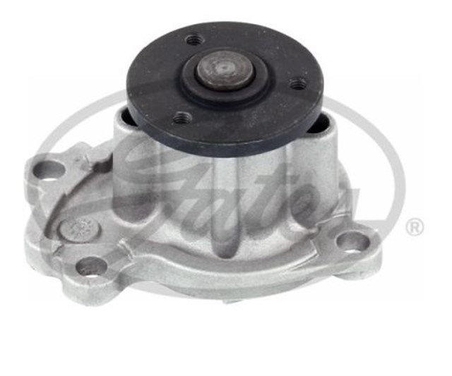 SU POMPASI DEVIRDAIM CAPTUR 12 CLIO IV 12 MEGANE IV 15 KADJAR 15 QASHQAI II J11 13 PULSAR 14 JUKE14 19 F14 SANDERO II 12 LOGAN II MCV12 DUSTER 17 0.9 TCE 1.2 TCE H4B H5F