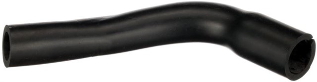 EMH329 EMISSION HOSE
