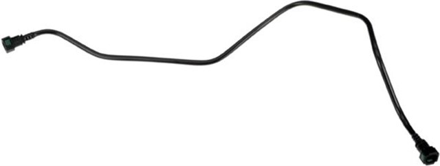 MFL1064 MOLDED FUEL LINE