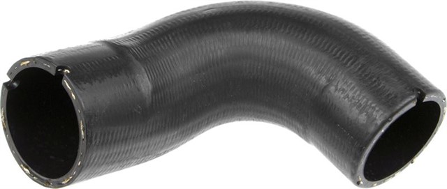 09 - 1246 TURBO HOSE