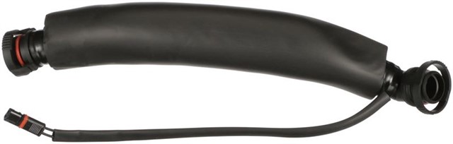 EMH138 EMISSION HOSE