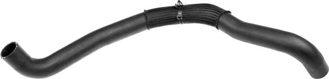 05 - 4439 CURVED HOSE