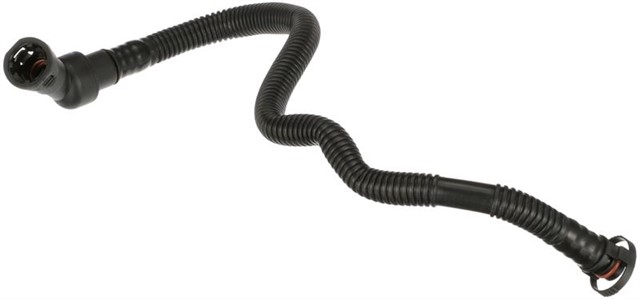 EMH422 EMISSION HOSE