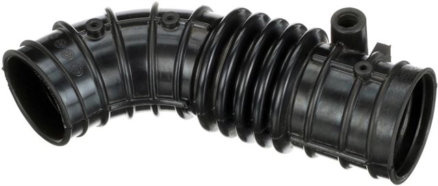 ANTK1121 AIR INTAKE HOSE
