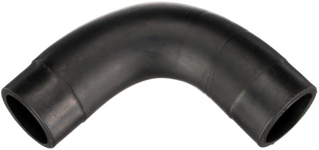 EMH387 EMISSION HOSE