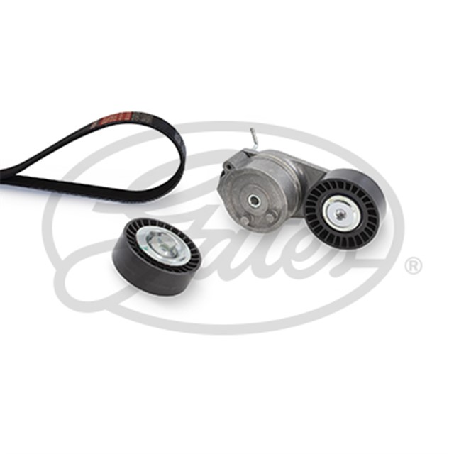 K065PK1153 MICRO V KIT