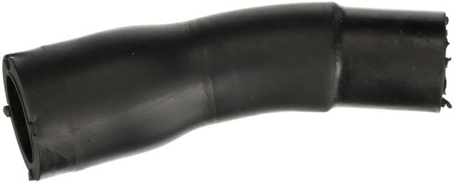 EMH601 EMISSION HOSE