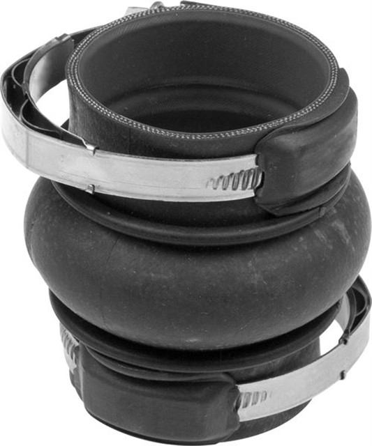 09 - 1164 TURBO HOSE