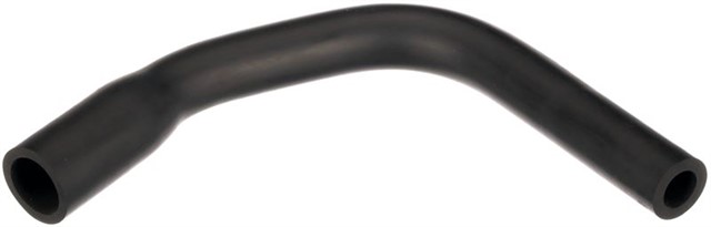 EMH459 EMISSION HOSE