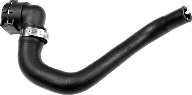 02 - 2037 CURVED HOSE