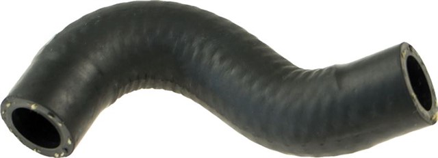 02 - 2681 CURVED HOSE