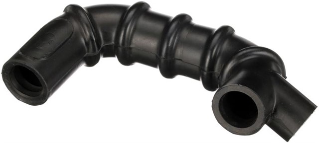 EMH490 EMISSION HOSE